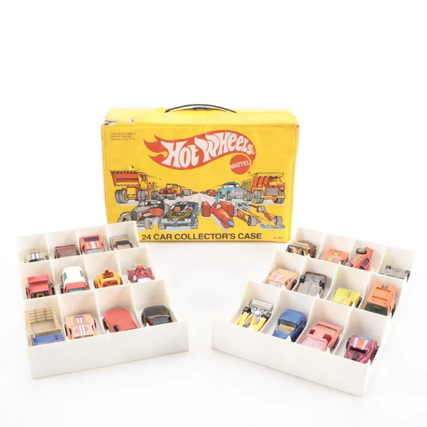 /img/50970-hot-wheels-taxi-marketplace.webp