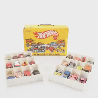 /img/50970-hot-wheels-taxi-marketplace.webp
