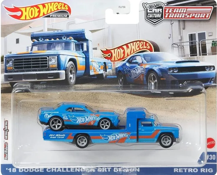 50970 rare hot wheels taxi