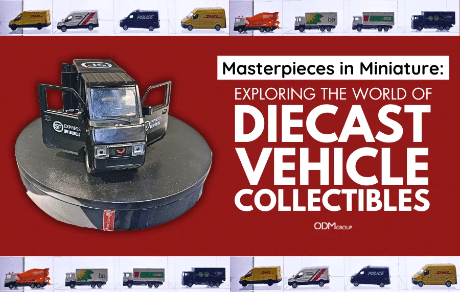 50971 diecast cars cape town fact1