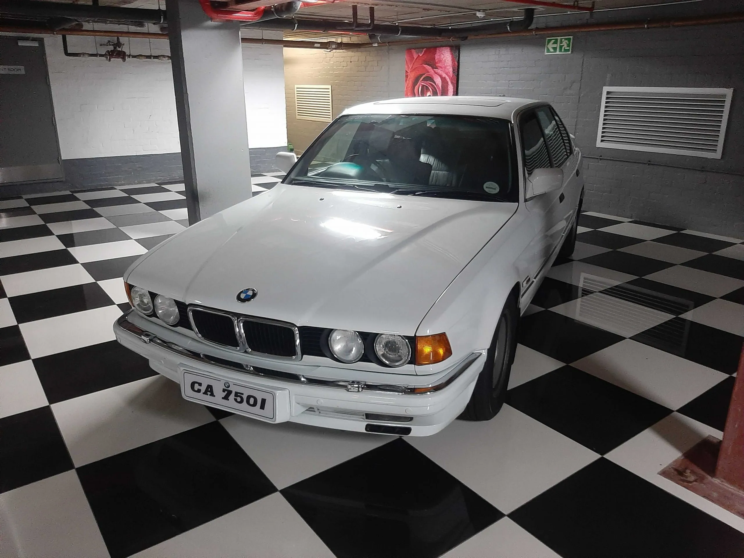 50971 diecast cars shops cape town