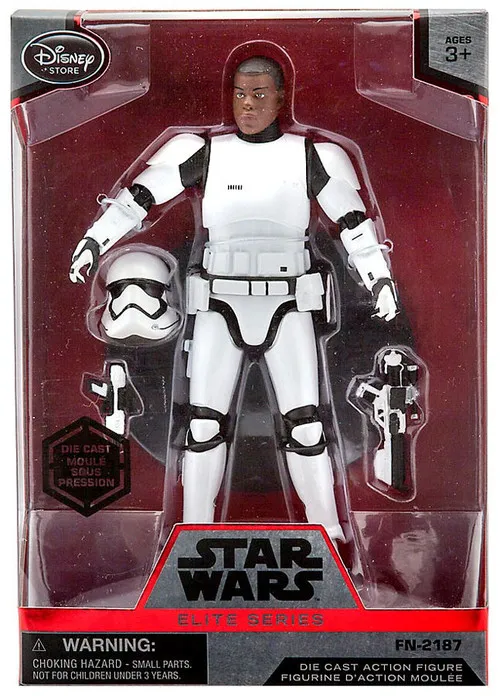 /img/50973-disney-force-awakens-diecast-display.webp