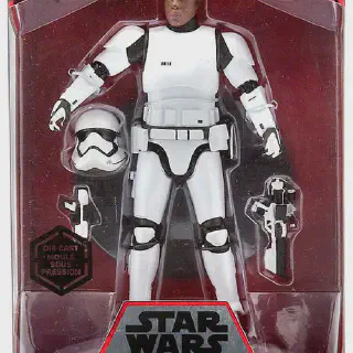 /img/50973-disney-force-awakens-diecast-display.webp