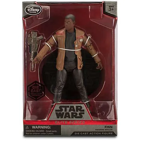 50973 first order tie fighter diecast