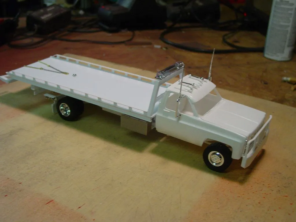 50974 diecast monster trucks 1 24 main