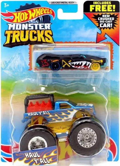 /img/50974-diecast-truck-paint-chipping.webp