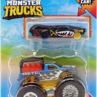 /img/50974-diecast-truck-paint-chipping.webp
