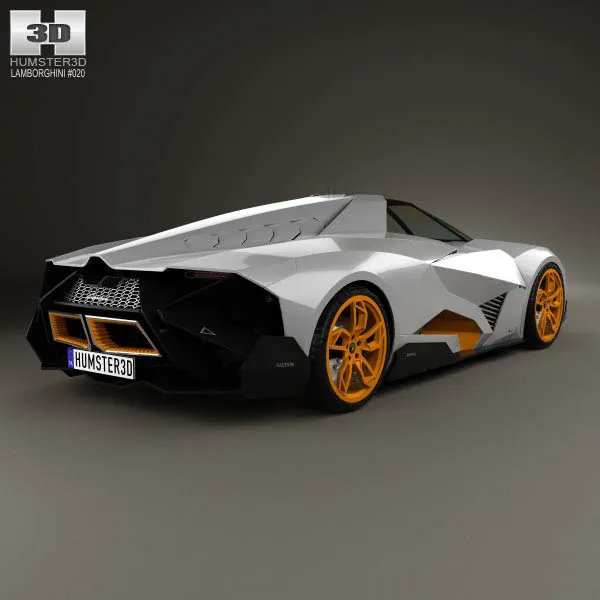 /img/50976-diecast-egoista-value-8.webp