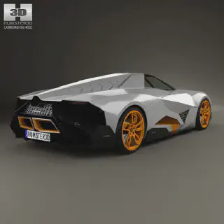 /img/50976-diecast-egoista-value-8.webp