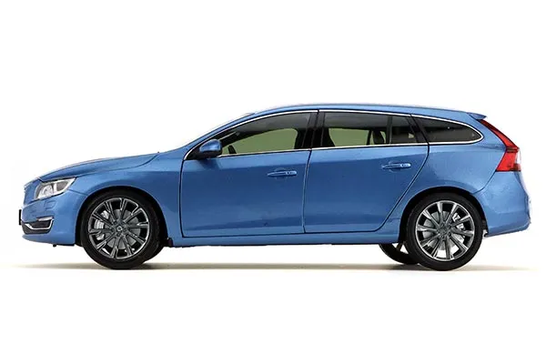 /img/50978-volvo-v60-diecast-display.webp