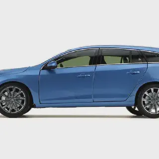 /img/50978-volvo-v60-diecast-display.webp