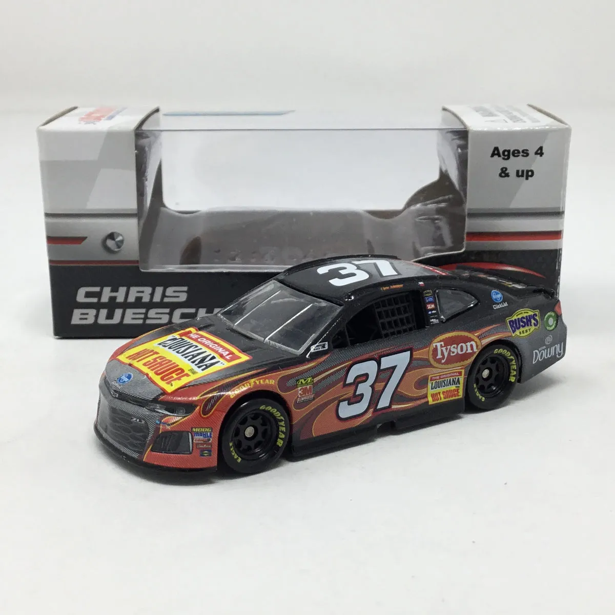 /img/50979-diecast-collecting-guide.webp