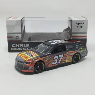 /img/50979-diecast-collecting-guide.webp