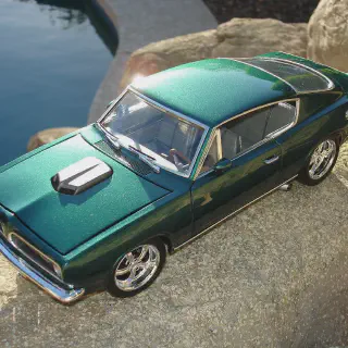 /img/50983-diecast-model-display.webp