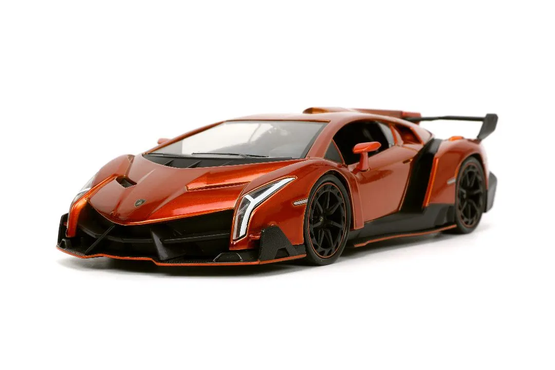 50983 diecast model trains