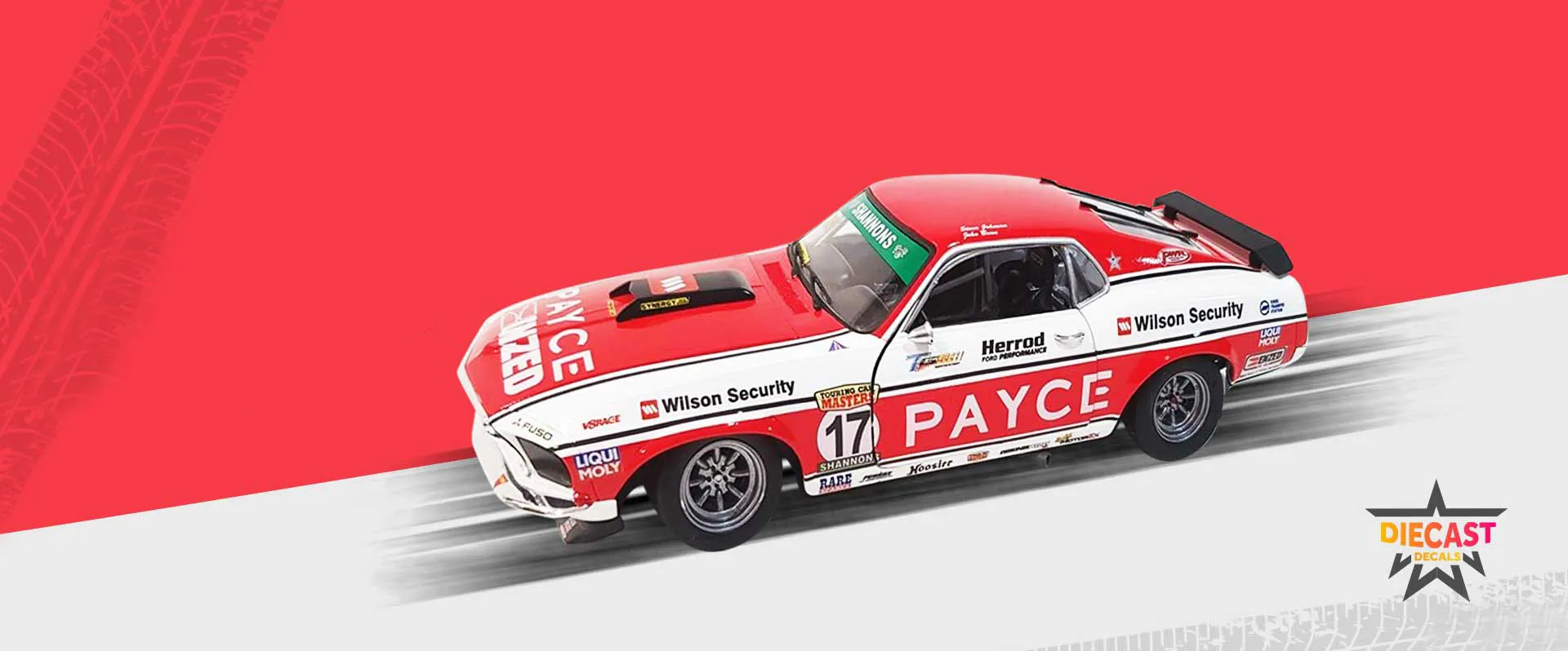 50987 rare diecast model ebay
