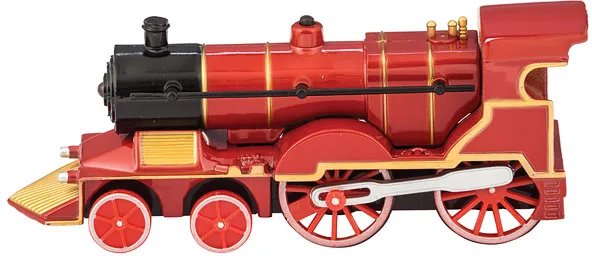 50988 diecast car brand