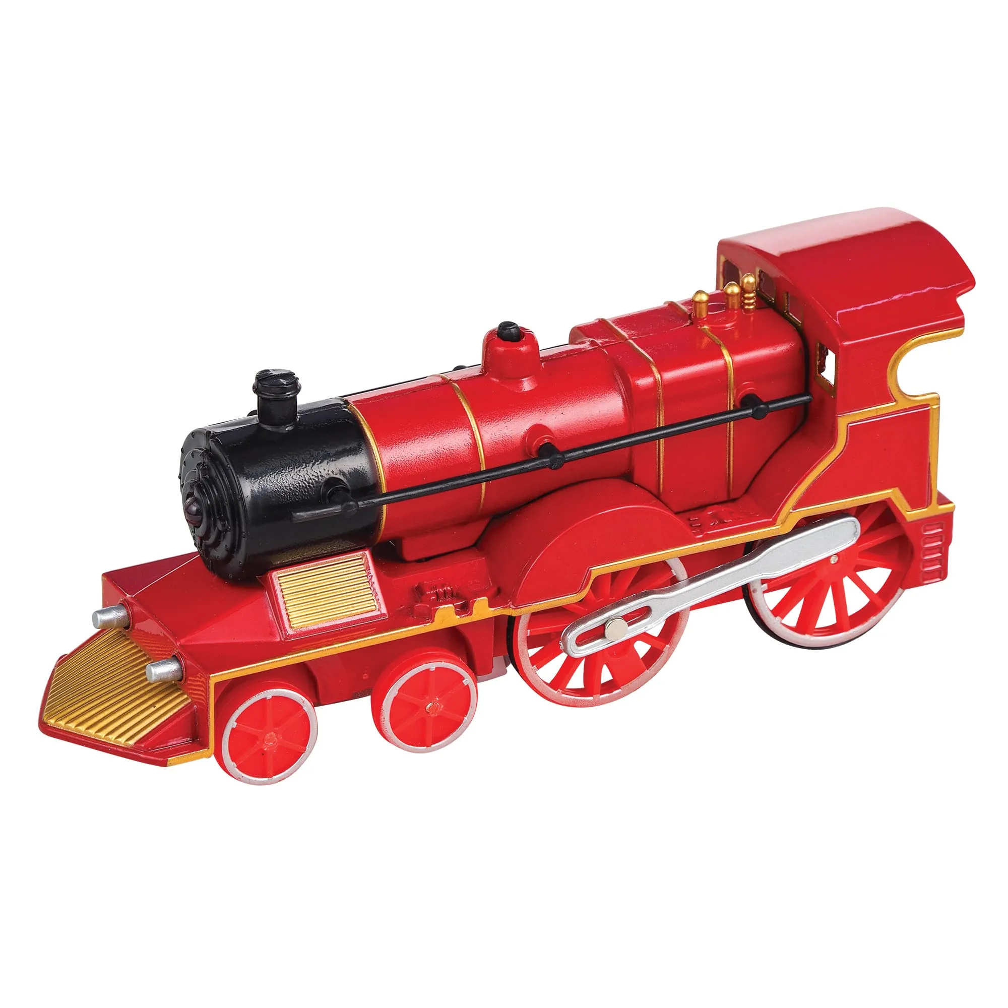 50988 diecast car features