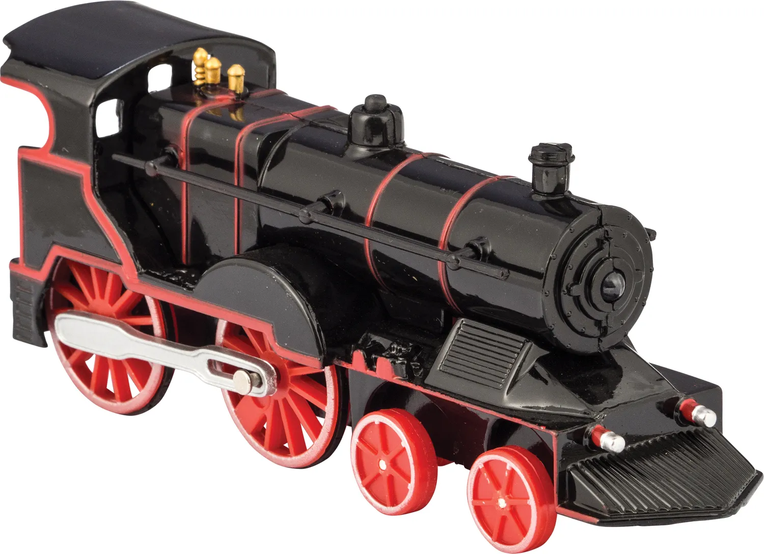 50988 diecast car sound
