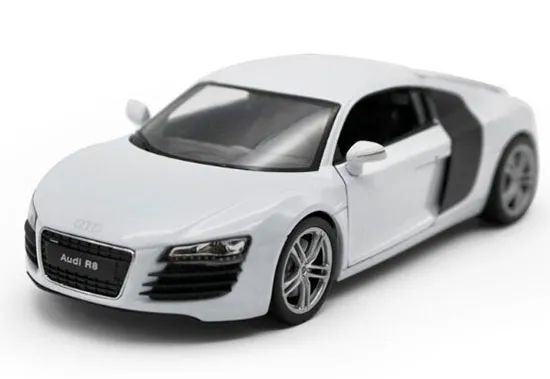 /img/50989-audi-r8-diecast-model-7.webp