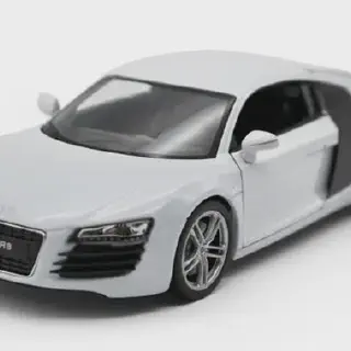 /img/50989-audi-r8-diecast-model-7.webp