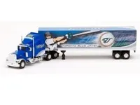 50990 diecast collection toronto