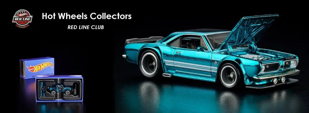 50990 historical vehicle diecast toronto