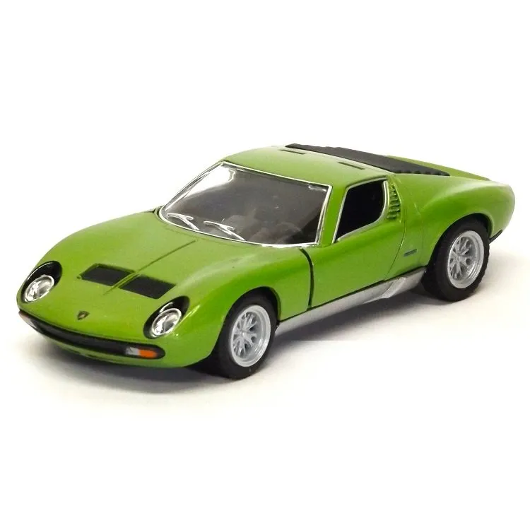 50990 limited edition diecast toronto