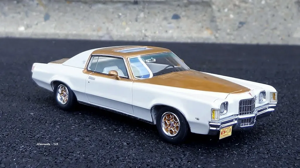 50990 supercar diecast toronto