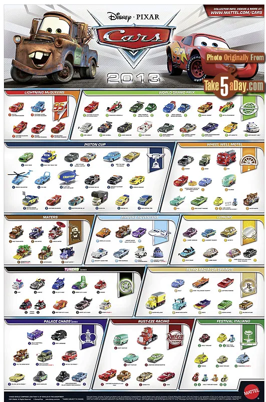 /img/50991-collectible-cars.webp