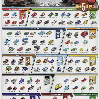 /img/50991-collectible-cars.webp