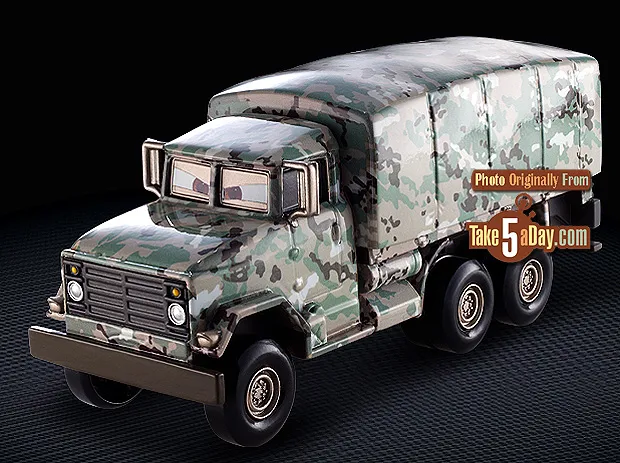50991 francesco bernoulli