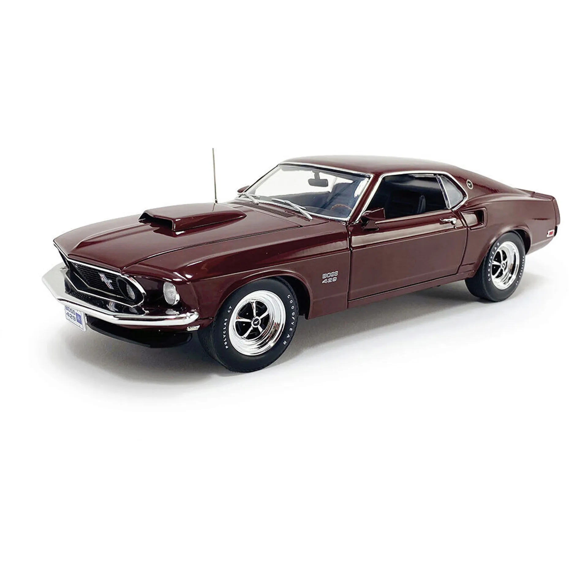 /img/50993-diecast-model-car-preservation.webp