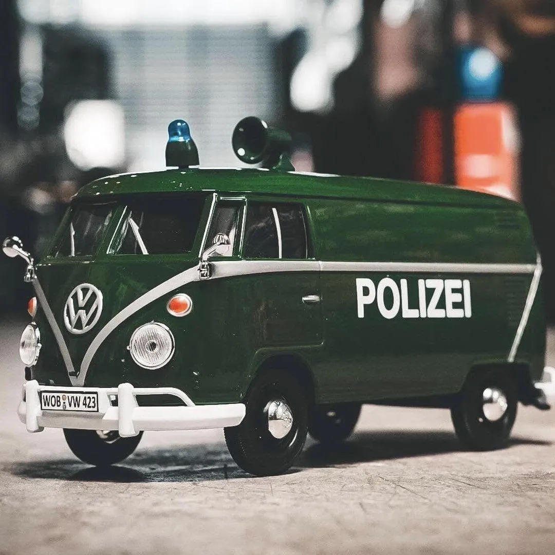 50993 diecast model cars overview