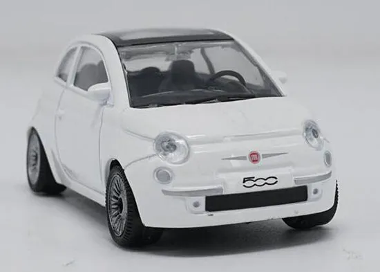 /img/50995-fiat-500-diecast-display.webp