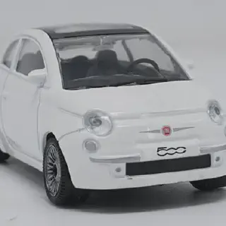 /img/50995-fiat-500-diecast-display.webp