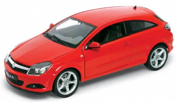 50998 welly diecast cars intro