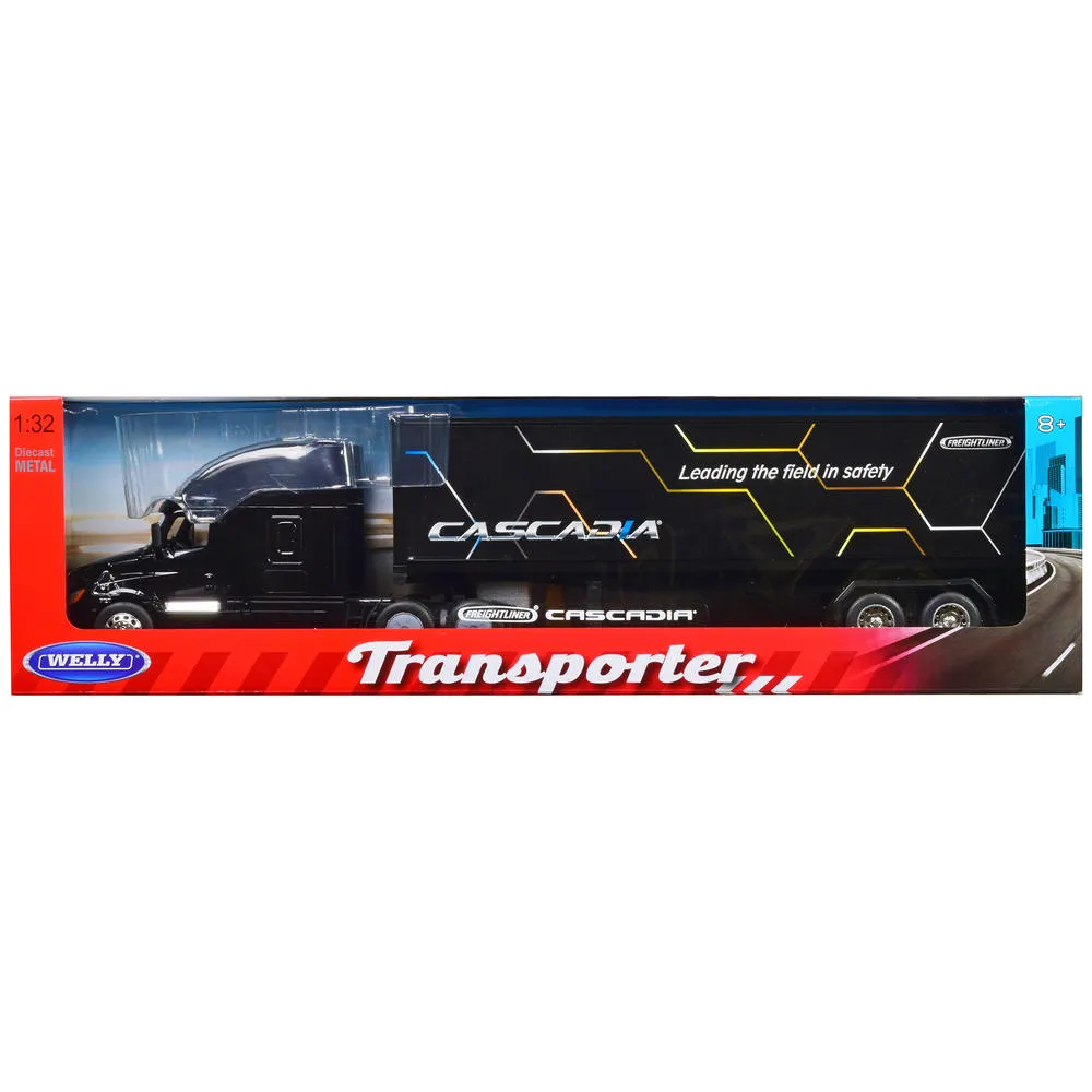 50998 welly diecast model 1