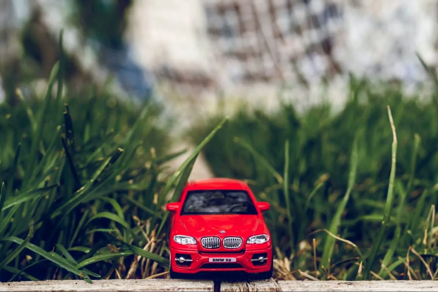 51001 1 43 scale diecast