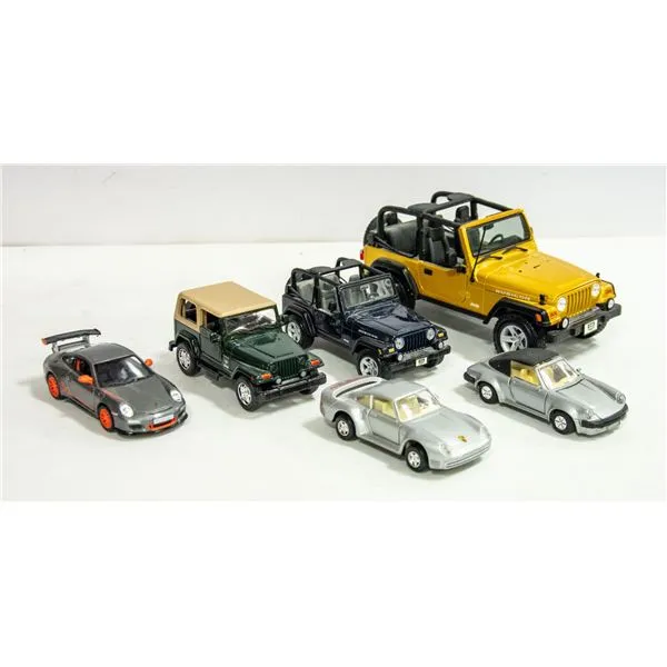 /img/51001-diecast-car-closeup.webp