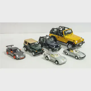 /img/51001-diecast-car-closeup.webp