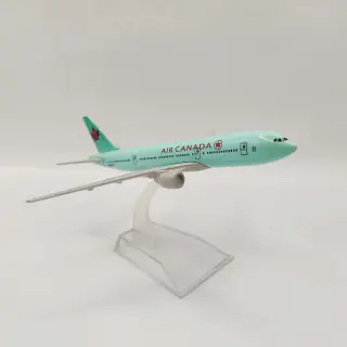 /img/51005-diecast-model-planes-canada-shop.webp