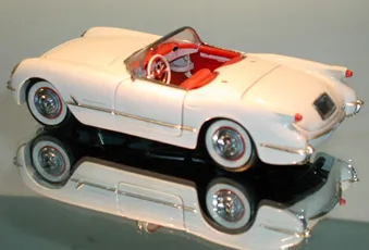 51007 1966 batmobile philly mint
