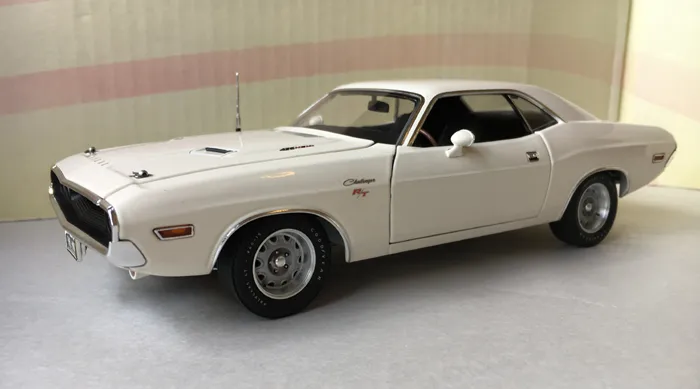 /img/51007-collectible-cars.webp
