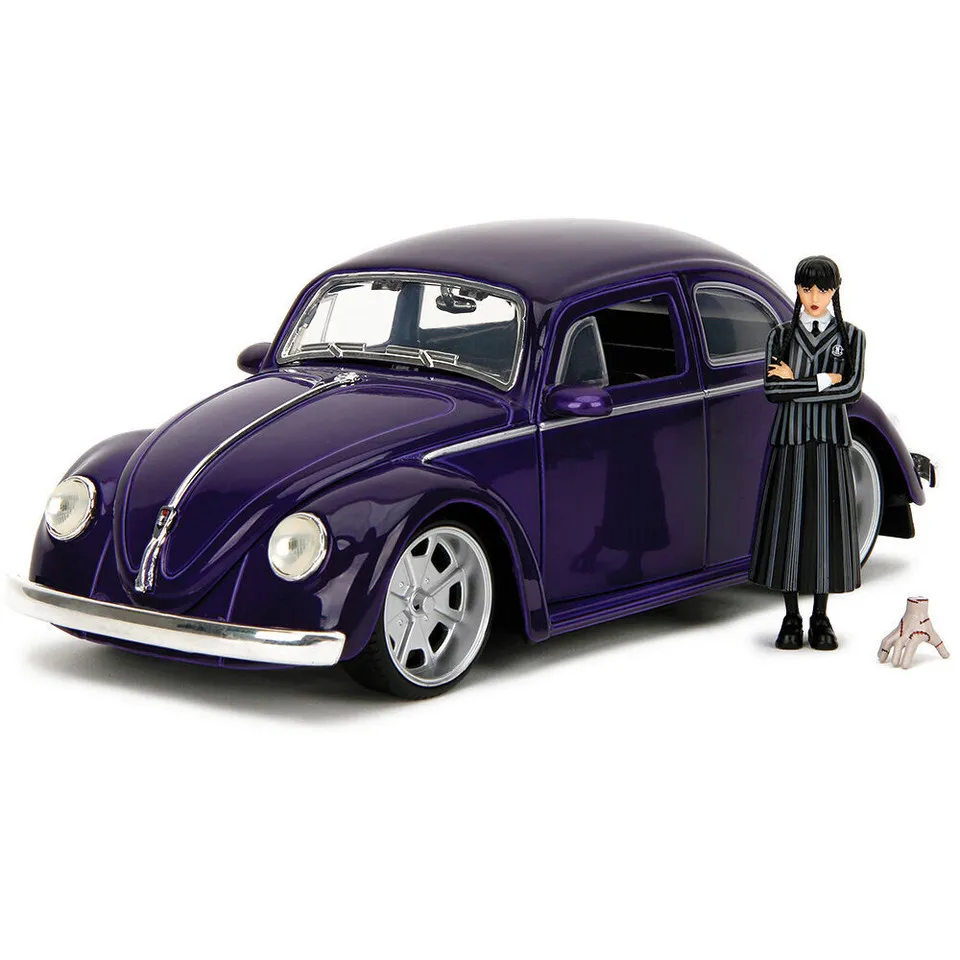 /img/51010-diecast-model-car-quality-control.webp