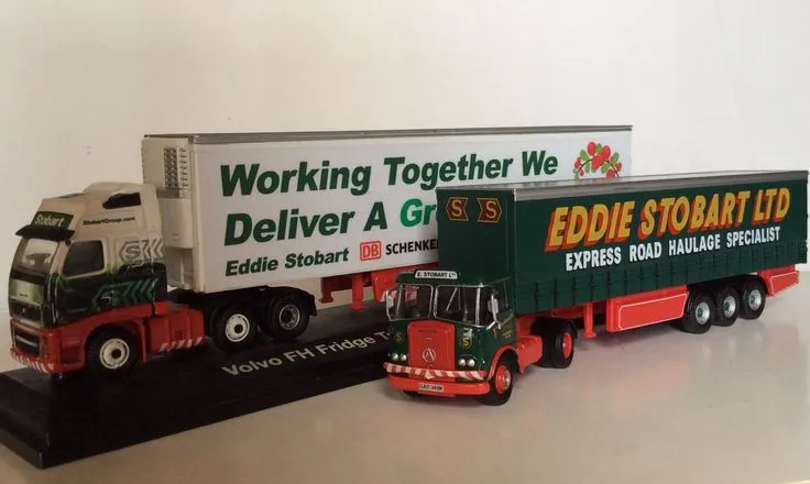 51011 diecast car budget