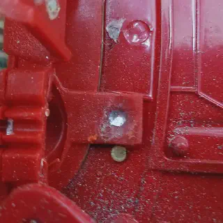/img/51011-diecast-car-storage.webp