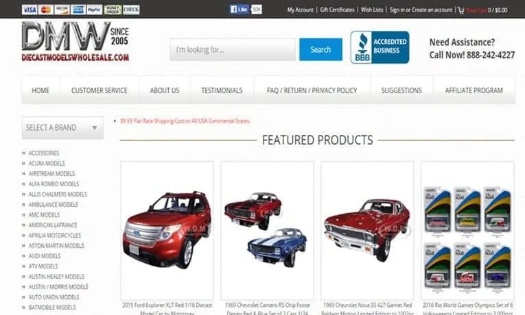 51012 browser extensions
