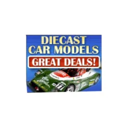 51012 sales promotion