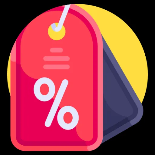 51012 social media coupons